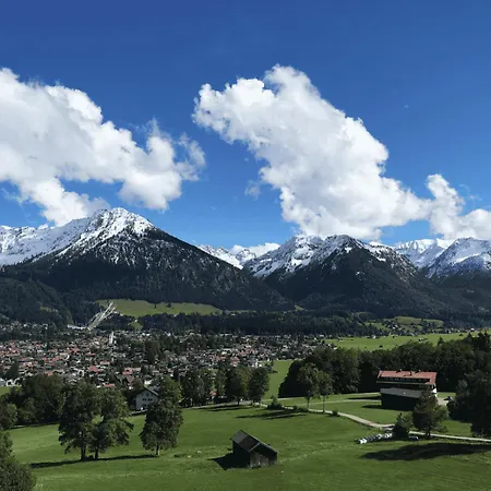 Appartement Bergfex Bergblick Mit Sommer-bergbahnticket *